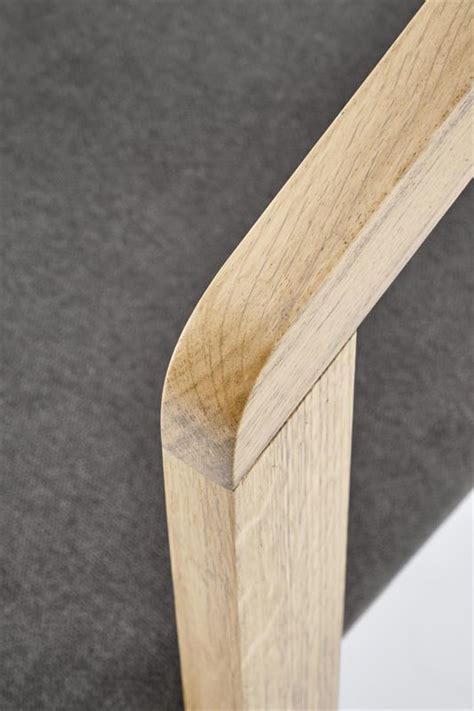 Azul Chair Natural Oak Tap Ash Newline