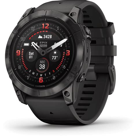 How To Use Garmin ECG Feature Fenix 7 Pro Epix Pro Fenix 8 And Venu