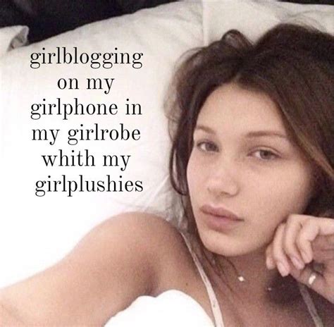 Girlblogger Girl Blog Blogger Girl Just Girl Things