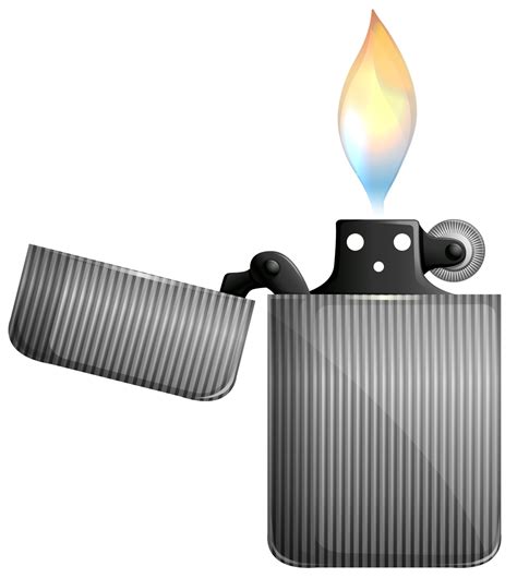 Lighter Png Images Transparent Free Download