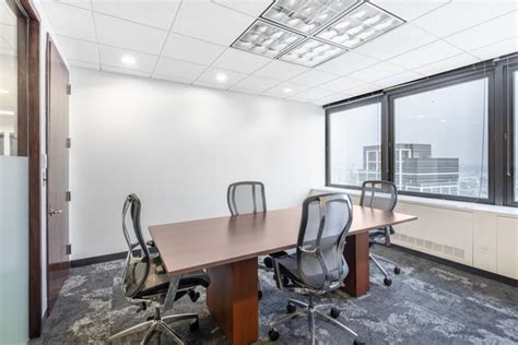 REGUS NEW JERSEY ONE GATEWAY Updated January 2025 Request