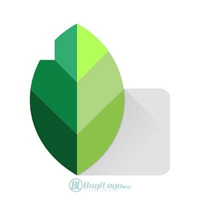 Snapseed Logo Vector | Vector logo, Snapseed, Vector