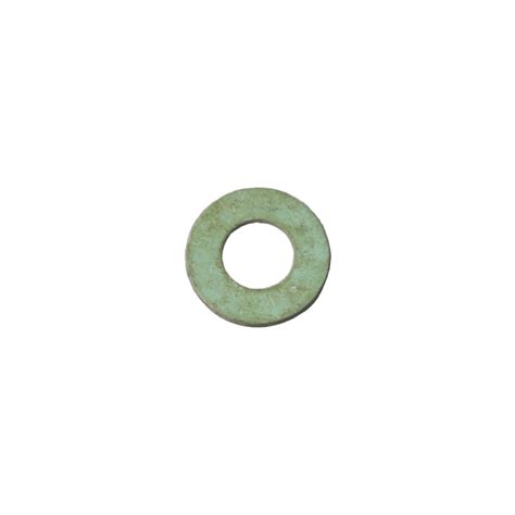 Buy Sealing Ring Online