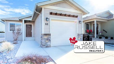 Spacious Bedroom Bathroom Rancher Avenue Vernon Bc