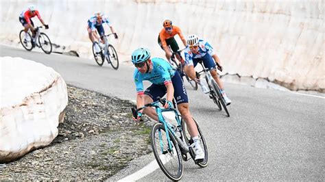 Les Diff Rentes Strat Gies Des Coureurs Du Tour De France Pour G Rer