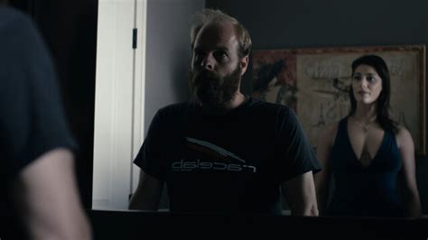 Nude Video Celebs Elysia Rotaru Sexy Genesis Code