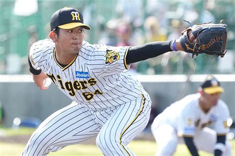 阪神 岡田監督 岡留英貴絶賛！ 阪神タイガース スポーツニュースまとめブログ