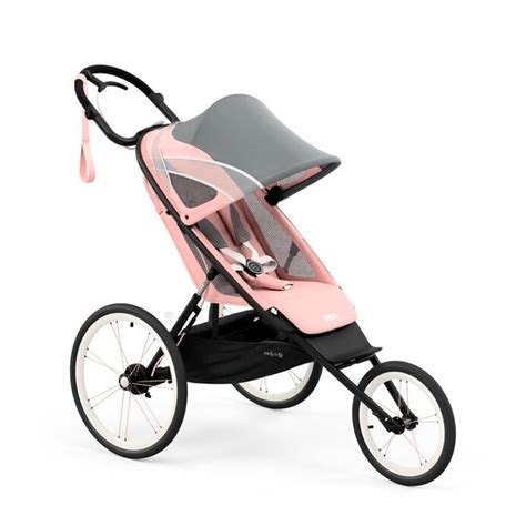 10 Best Running Strollers Brands - Must Read This Before Buying