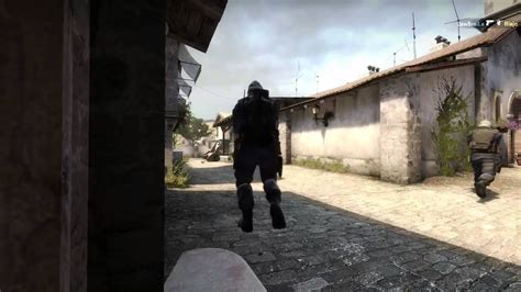 Counter Strike Global Offensive Fragmovie Youtube