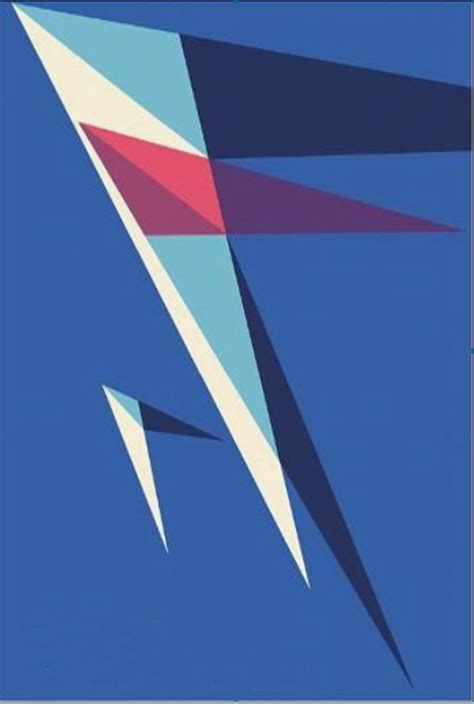 The Design Genius Of The Golden Age Of Air Travel Artofit