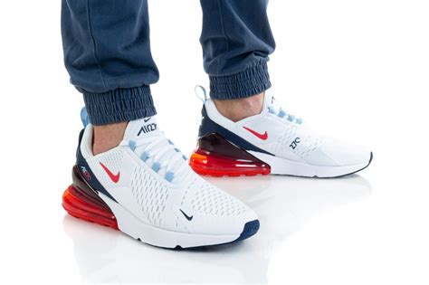 Giày Air Max 270 chính hãng
