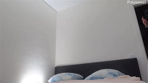 Strapon His Ass Videos Xvideos