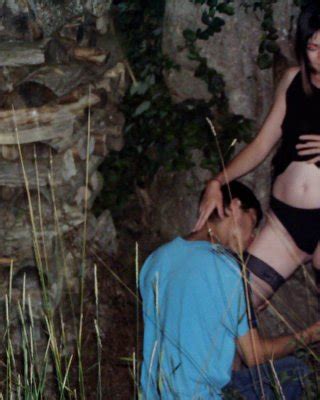 French Chienne Sophie 4 Porn Pictures XXX Photos Sex Images 324845 PICTOA