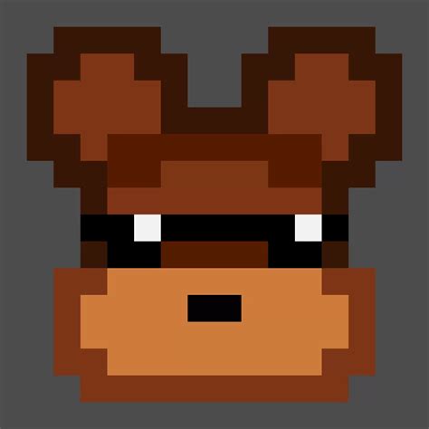 Rawr 1.20.2/1.20.1/1.20/1.19.2/1.19.1/1.19/1.18/1.17.1/Forge/Fabric ...