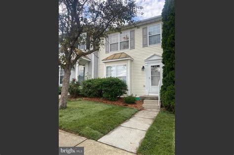 Copperfield Ln Winchester Va Mls Vafv Redfin