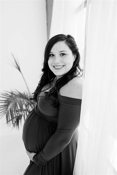 Samantha Maternity Boudoir Shoot In Philadelphia — Samantha Maternity Boudoir Shoot In Philadelphia