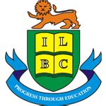 ILBC Preschool (Parami Sein Gay Har) - ILBC | International School