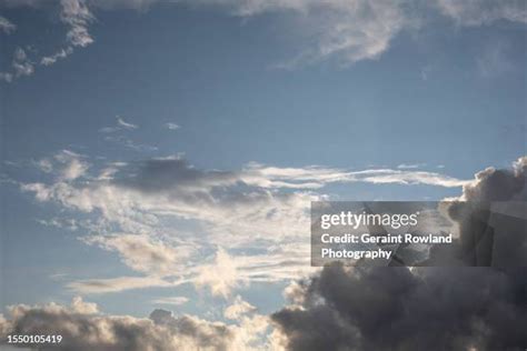 8536 Screensaver Stock Photos High Res Pictures And Images Getty