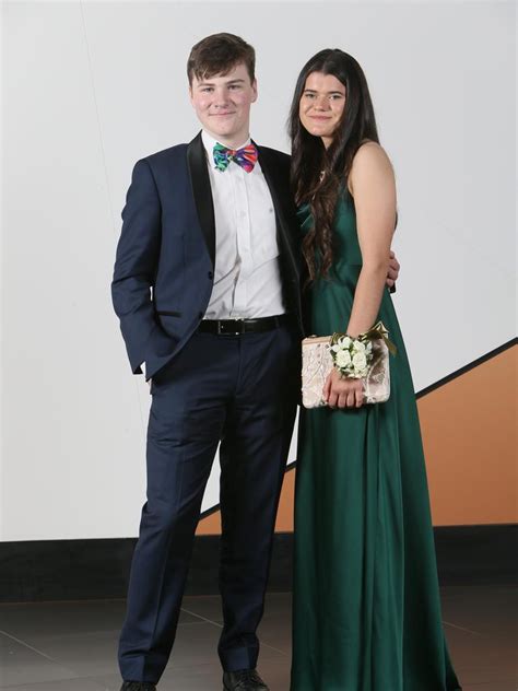 Prince Alfred College 2021 school formal in pictures | The Advertiser