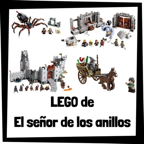 Ediciones De Los Libros De El Señor De Los Anillos