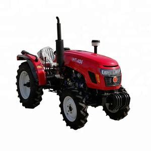 Outstanding Jinma Tractor At Unrivaled Low Prices Alibaba