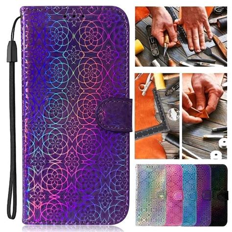 適用於 Infinix Note 40 Pro Plus Hot 40i Hot40 GT Pro 5G Note40 蝦皮購物