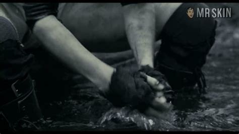 Ashley Bell Nude Find Out At Mr Skin