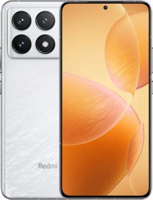 Truphone APN Settings For Xiaomi Redmi K70 Pro France APN Settings