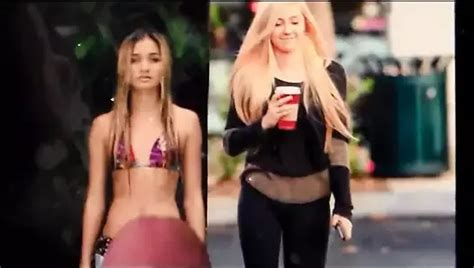 Pia Slapka Cum Tribute Free Man Porn Xhamster