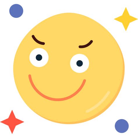 Envy - Free smileys icons