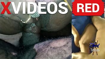 thot en texas COÑO el más extraño video porno XVIDEOS