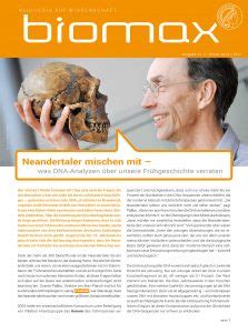 Biomax Hefte Max Wissen De