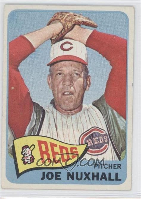 Reds Tickets Honor Topps Cards
