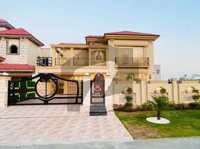 House In Dha Phase Block T For Sale Dha Phase Block T Dha