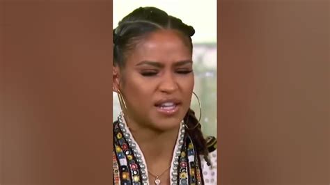 The NuCelebs Scandal That Has Everyone Talking. - 3lnli4h