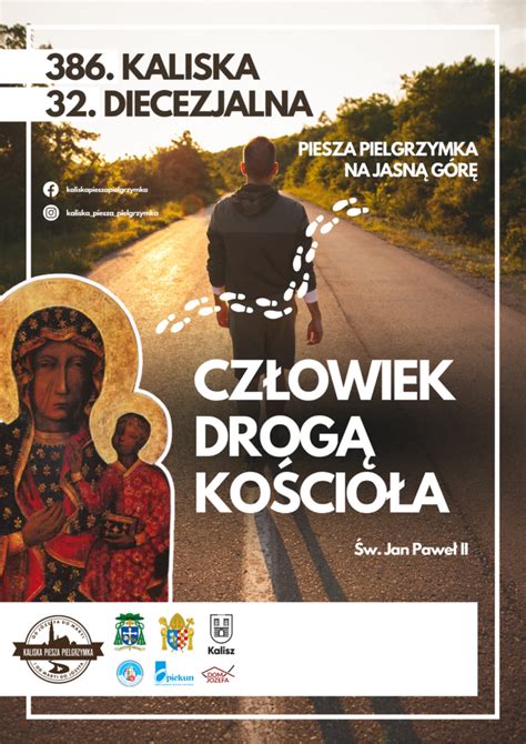 Plakat 2023 dobra jakość Dom Józefa