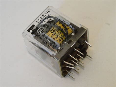 Amateur Radio Junk Box Lindars Radios Somerset Ham Radio Sales 4 11