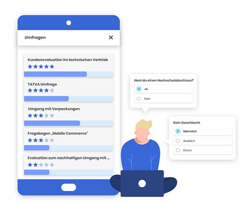 Umfrage Tool F R Hochschulen Kostenlos Einfach Sicher