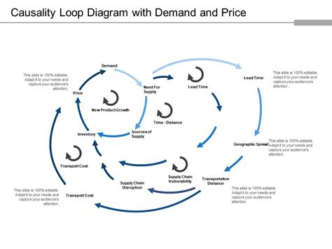 Causal Loop Diagram Software Wiring Diagram