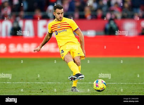 Eric Garcia Girona 2023 Hi Res Stock Photography And Images Alamy