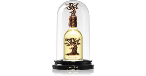 Lattafa Pride Eternal Oud Woda Perfumowana Unisex Notino Pl