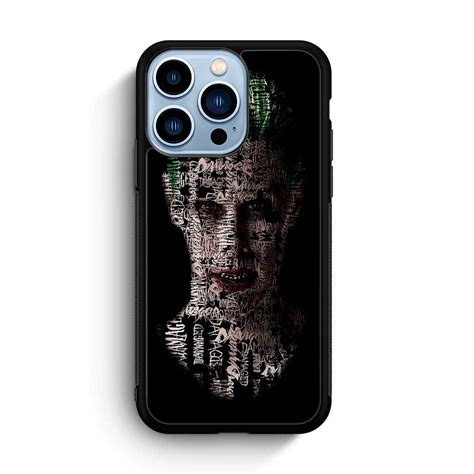Harry Potter 7 Part 2 Lego Poster Iphone 13 Iphone 13 Mini Iphone