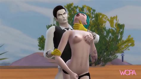 Fortnite Midas Putting Jinx Hentai Porn Videos Pussyspace
