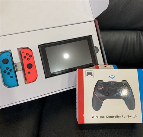 【中古】nintendo Switch ワイヤレスコントローラー 福岡の買取・質屋【蔵zou】博多・北九州・久留米・行橋で高価買取