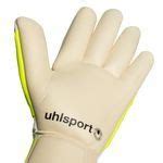 Uhlsport Torwarthandschuhe Pure Alliance Absolutgrip Finger Surround