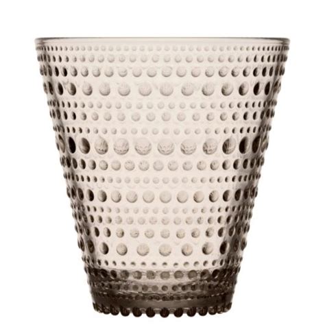 Iittala