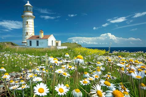 Visiter lÎle de Ré les 10 choses incontournables à faire