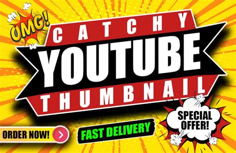 Create Your Own Stunning Thumbnail Channel Art For Youtube