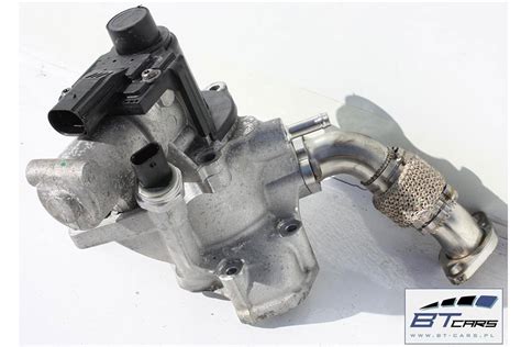 AUDI A6 A7 A8 Q5 Q7 CZUJNIK CIŚNIENIA ZAWÓR 057131225A 057 131 225 A 4G