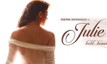 Laxmi Raai Xxx Movie Sex Pictures Pass